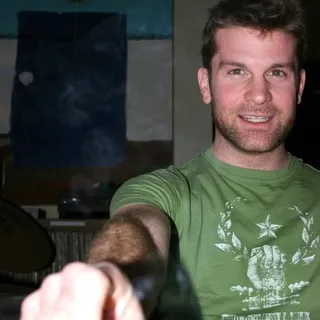 Matthew M.