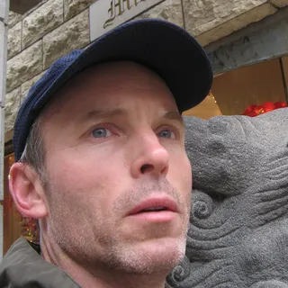 Scott M.