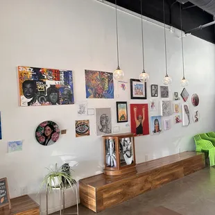 Art