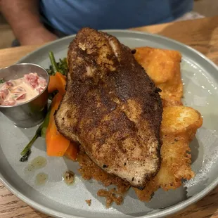 food, steak