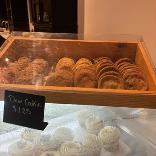 Cookies