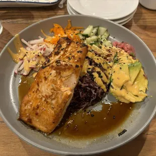 fish, grilled fish, food, grilled seafood, seafood