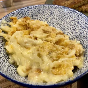 Haus Potato Casserole