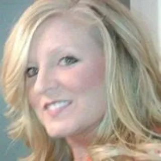 RoseAnn E.