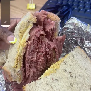 food, sandwiches, sandwich