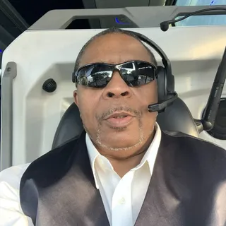 Michael T.