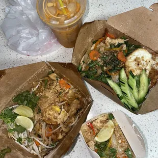 Pad Ka Prow