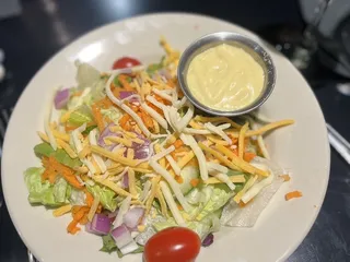 Anderson Country Club