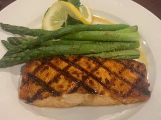 Delaware Country Club