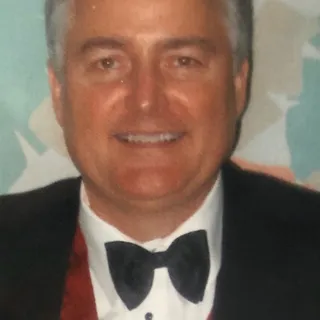 Rick H.