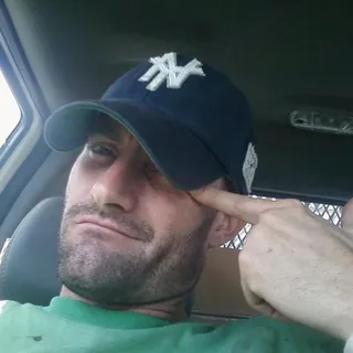Beau M.