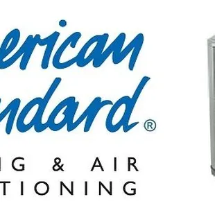 American Standard Customer Care Dealer