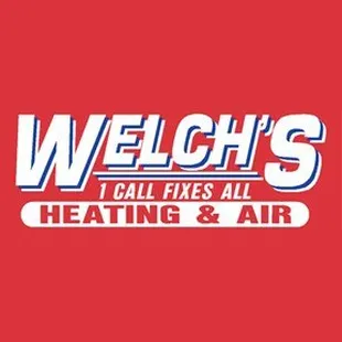 Welch&apos;s Logo