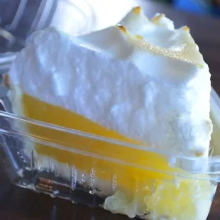 Pie