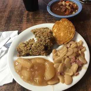 Meatloaf