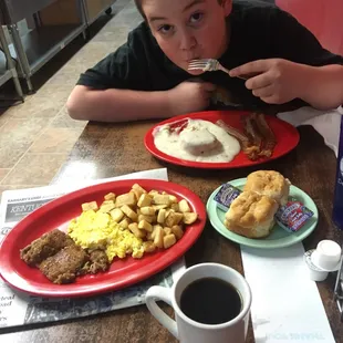 Goetta