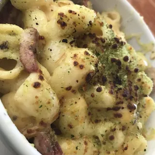 Andouille