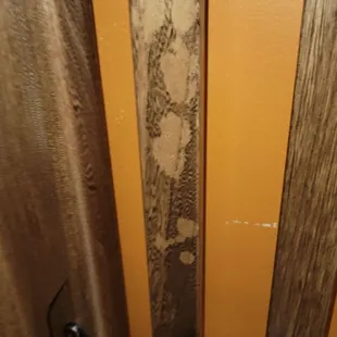 Welcome Furniture
