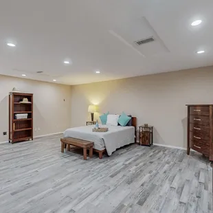 Welcome Home Realty Sells the Los Ranchos, NM