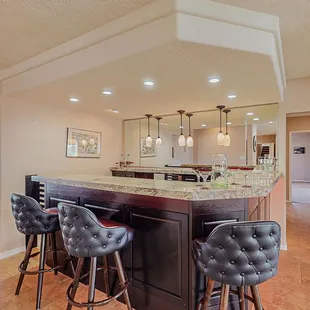 Welcome Home Realty Sells the Los Ranchos, NM