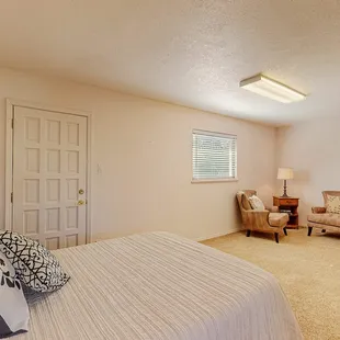 Welcome Home Realty Sells the Los Ranchos, NM