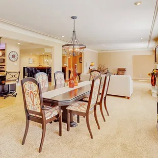 Welcome Home Realty Sells the Los Ranchos, NM