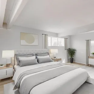 Welcome Home Realty helps showcase your home for FAST SALE!