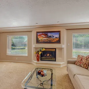 Welcome Home Realty Sells the Los Ranchos, NM