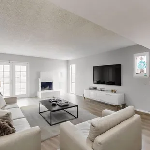 Welcome Home Realty helps showcase your home for FAST SALE!