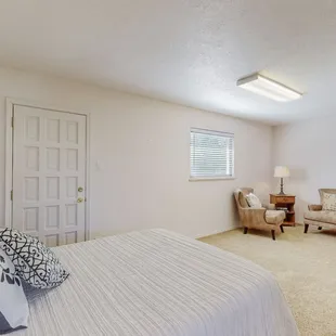 Welcome Home Realty Sells the Los Ranchos, NM