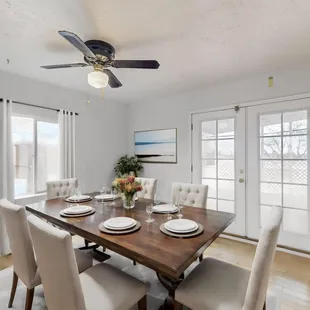 Welcome Home Realty helps showcase your home for FAST SALE!