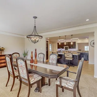 Welcome Home Realty Sells the Los Ranchos, NM