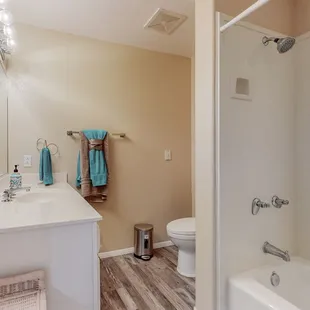 Welcome Home Realty Sells the Los Ranchos, NM