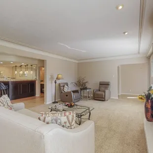 Welcome Home Realty Sells the Los Ranchos, NM