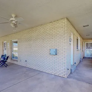 Welcome Home Realty Sells the Los Ranchos, NM