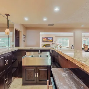 Welcome Home Realty Sells the Los Ranchos, NM