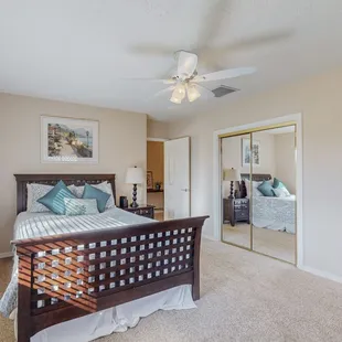 Welcome Home Realty Sells the Los Ranchos, NM