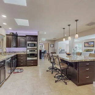 Welcome Home Realty Sells the Los Ranchos, NM