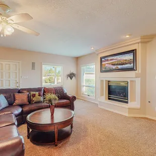 Welcome Home Realty Sells the Los Ranchos, NM