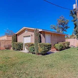 Welcome Home Realty Sells the Los Ranchos, NM