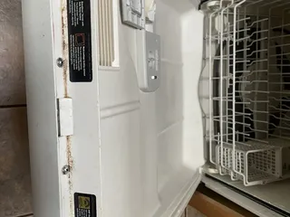 Bruni Karr Rental & Management Agency