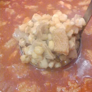 Menudo