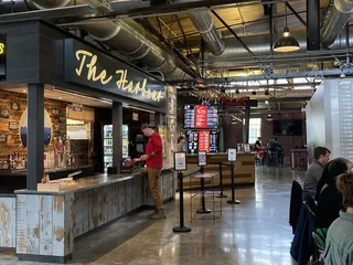 Bottleworks District