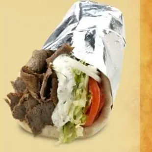 Gyros