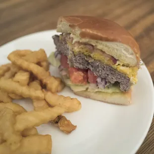 Welcome to Alexandra