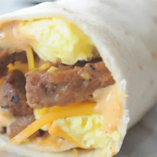 burritos and wraps, burrito, wraps, food