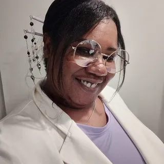 Shonta' H.