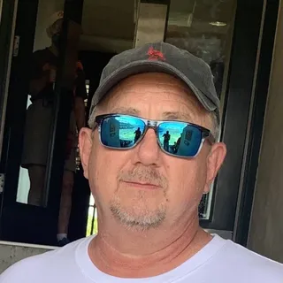Michael P.