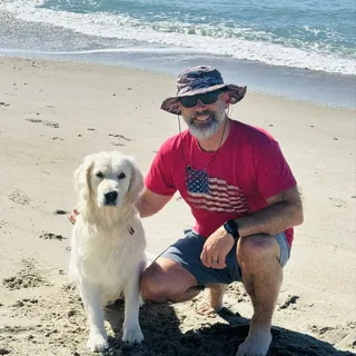 Chuck H.