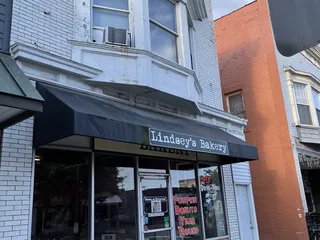 Lindsey's Bakery